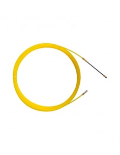 Guía pasahilos de 15 mts MNF4015 de Interflex 2