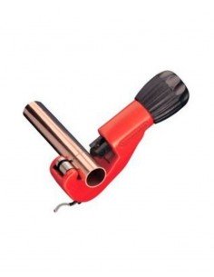 Cortatubos telescópico 742 CU de Super-Ego