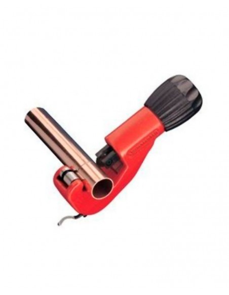 Cortatubos telescópico 742 CU de Super-Ego