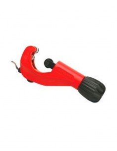 Cortatubos telescópico 742 CU de Super-Ego 2