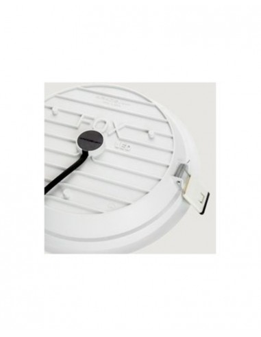 Downlight empotrable Fox Led2 20W luz neutra de Arkoslight