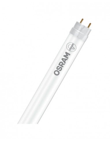 Fluorescente Led SubstiTUBE Value de Ledvance