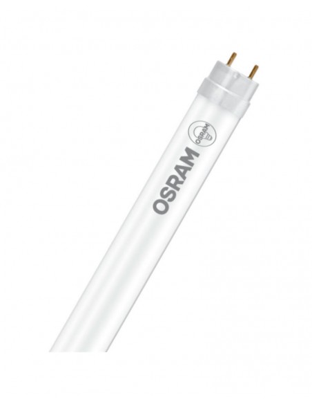 Fluorescente Led SubstiTUBE Value de Ledvance