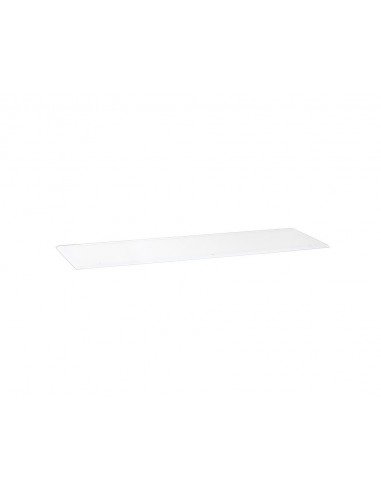 Panel led de supercifie Cel 595x595 32W de Artesolar