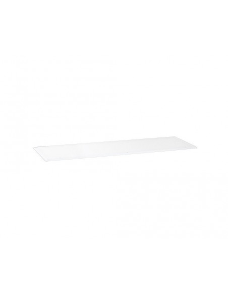 Panel led de supercifie Cel 595x595 32W de Artesolar