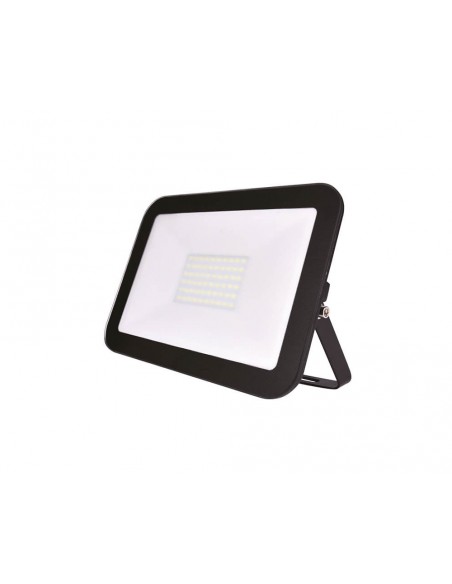 Proyector residancial Minus de Artesolar