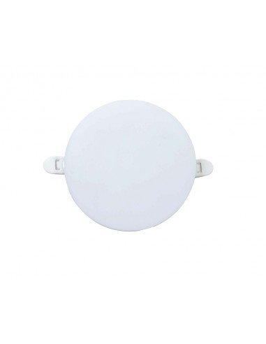 Downlight led sin marco empotrable de Roblan
