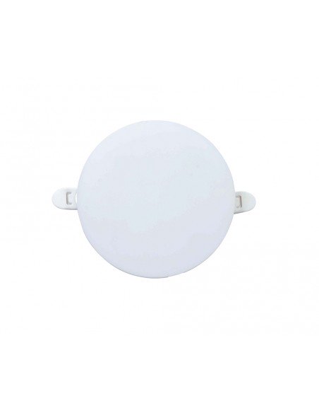 Downlight led sin marco empotrable de Roblan