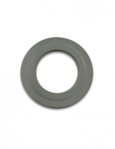 Junta de cierre para descargador de doble pulsador R29304624 de Jacob Delafon