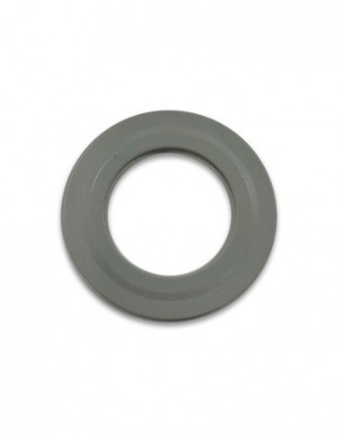 Junta de cierre para descargador de doble pulsador R29304624 de Jacob Delafon