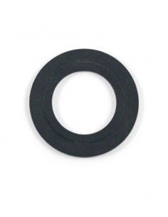 Junta cierre para descargador Atila E6513-CP de Jacob Delafon 2