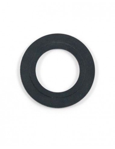 Junta cierre para descargador Atila E6513-CP de Jacob Delafon