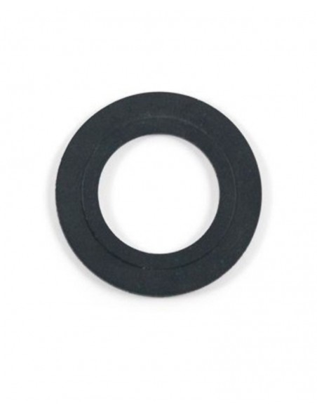 Junta cierre para descargador Atila E6513-CP de Jacob Delafon