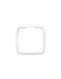 Marco compuesto Serie Arco de Niessen