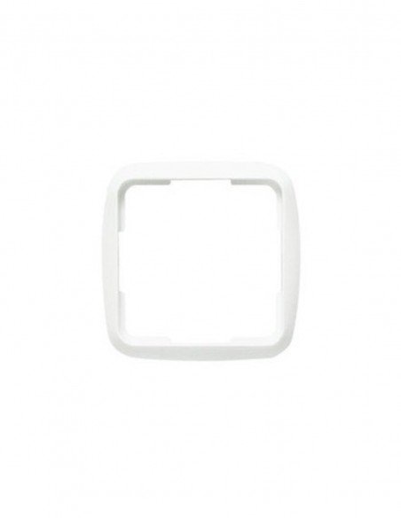 Marco compuesto Serie Arco de Niessen