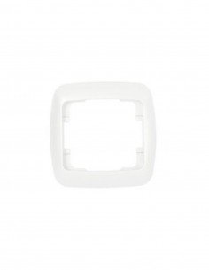 Marco básico Serie Arco de Niessen