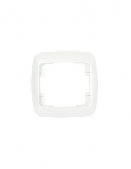 Marco básico Serie Arco de Niessen