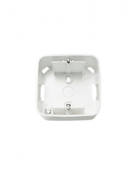 Zócalo superficie Serie Arco de Niessen