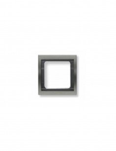 Marco Serie Olas de Niessen