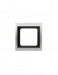 Marco Serie Olas de Niessen 2