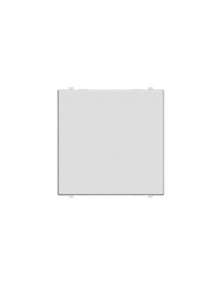 Tapa ciega ancha Serie Zenit de Niessen