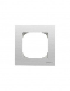 Marco Serie Sky de Niessen