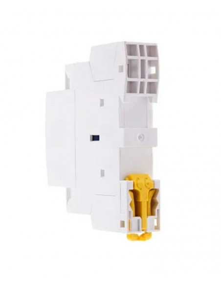 Contactor bipolar 2NA 16A/230V  A9C22712 de Schneider