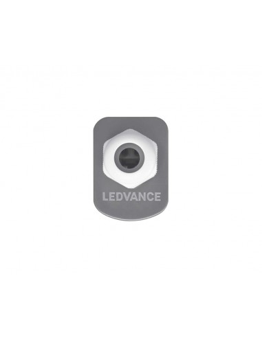 Luminaria Led estanca DP SLIM VALUE 1500 de Ledvance