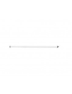 Luminaria Led estanca DP SLIM VALUE 1500 de Ledvance 2