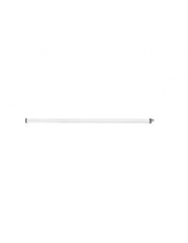 Luminaria Led estanca DP SLIM VALUE 1500 de Ledvance