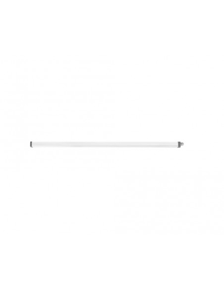 Luminaria Led estanca DP SLIM VALUE 1500 de Ledvance