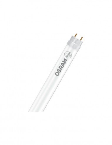 Fluorescente Led SubstiTUBE Value 1200 de Ledvance