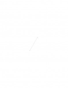 Fluorescente Led SubstiTUBE Value 1200 de Ledvance 2