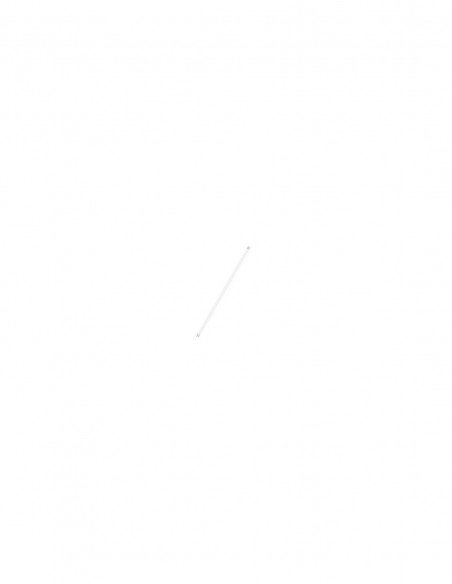 Fluorescente Led SubstiTUBE Value 1200 de Ledvance