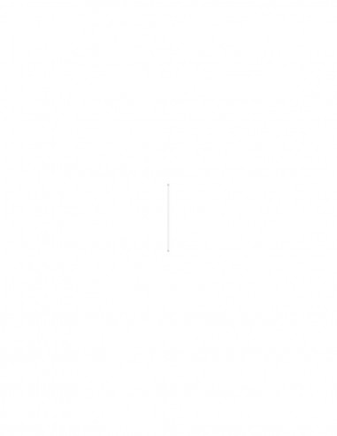 Fluorescente Led SubstiTUBE Value 1200 de Ledvance