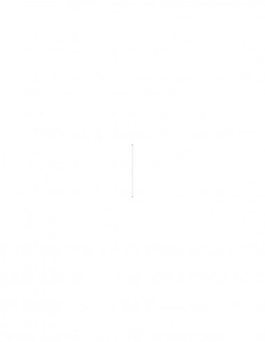 Fluorescente Led SubstiTUBE Value 1200 de Ledvance