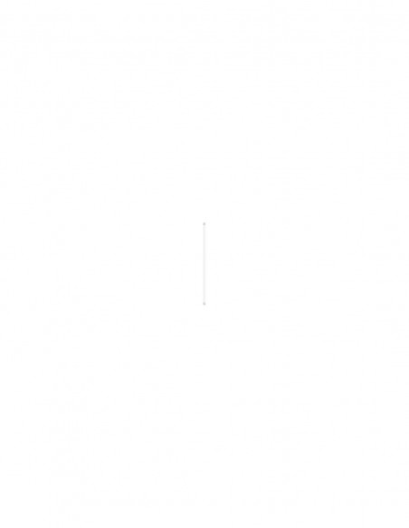 Fluorescente Led SubstiTUBE Value 1200 de Ledvance