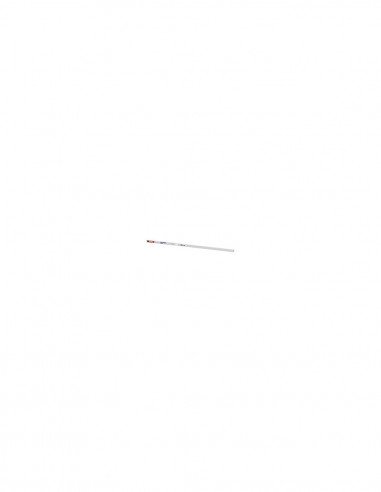Fluorescente Led SubstiTUBE Value 1200 de Ledvance