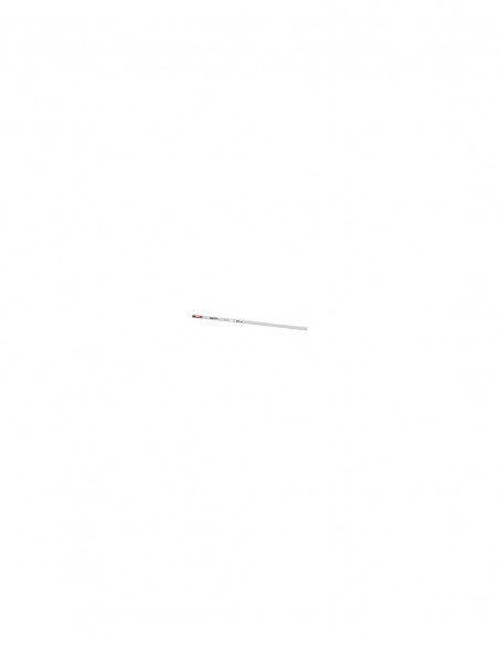 Fluorescente Led SubstiTUBE Value 1200 de Ledvance