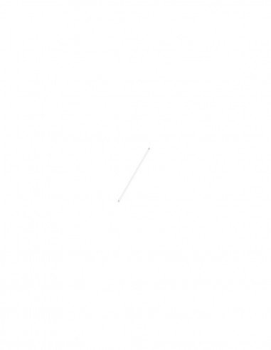 Fluorescente Led SubstiTUBE Value 1500 de Ledvance