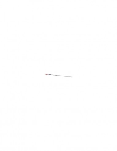 Fluorescente Led SubstiTUBE Value 1500 de Ledvance