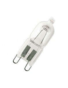 Bombilla halógena HALOPIN PRO 60W de Osram