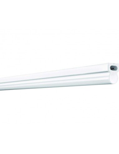Luminaria Led de interior LINEAR COMPACT HIGH OUTPUT de Ledvance