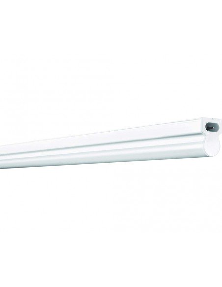Luminaria Led de interior LINEAR COMPACT HIGH OUTPUT de Ledvance