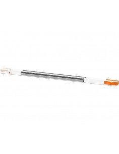 Luminaria Led de interior LINEAR COMPACT HIGH OUTPUT de Ledvance 2