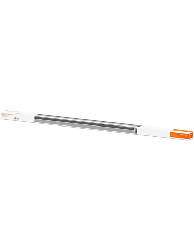 Luminaria Led de interior LINEAR COMPACT HIGH OUTPUT de Ledvance