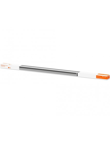 Luminaria Led de interior LINEAR COMPACT HIGH OUTPUT de Ledvance