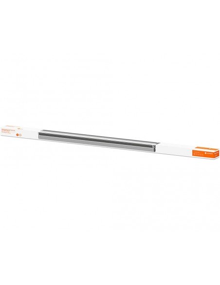 Luminaria Led de interior LINEAR COMPACT HIGH OUTPUT de Ledvance