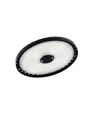 Campana Led HIGH BAY GEN3 190W 4000K de Ledvance