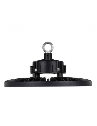 Campana Led HIGH BAY GEN3 190W 4000K de Ledvance